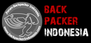 Forum Backpacker Indonesia