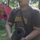 omar_olajuan