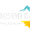 inature_id