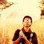 faizalchrome