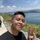 fadli22