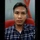Wibowo48
