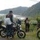 Irfan.Mubasyir
