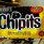 chipitz