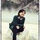 risna