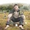 Asep Agus Hermasyah Harahap