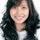 gamella