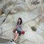 sthesy