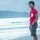 IBPacker