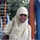 siti.rohana.31521