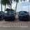 rentalmobilbatammurah