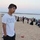 yuda19_