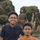 arissetiyawan