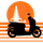 sewa_motor_bali