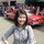 Laurensia Intan Permatasari