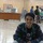 Muchamad Husyein