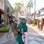 fitrisst