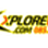 xplorewisata.com