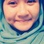 ayanurhayani