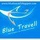 Blue Traveller