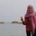 Evania Hasna