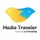 mediatraveler