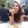 gennie_02
