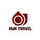 hwktravel