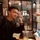 Rama_rsy