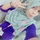 aini chimount