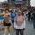 tiwi_tiwi
