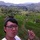 ricky adriansah