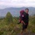 Dedi Bumi Nusantara