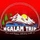 NGALAM TRIP