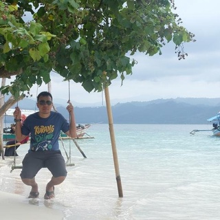 Paket Wisata Travel Tour Murah PAHAWANG Liburan Open Trip 3D2N