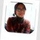 Ifah