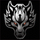 crimsonwolf