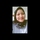 _asfaiz2
