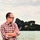 Andhika__