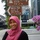 zuniastuti