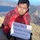 afand