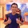 alwin