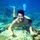 Irfan_Ahmad