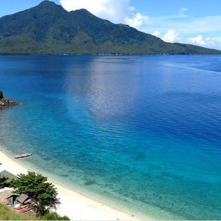 Cari teman jalan EL NIDO Philippines