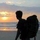 ngatifudin_firdaus
