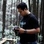 boykham_bygtrip