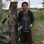 sunawang