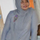 kurnia bee