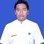 arif cyberfox