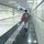 ABN